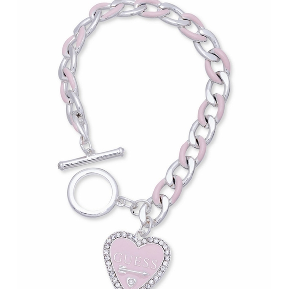 Guess Jewelry - Guess Bracelet
